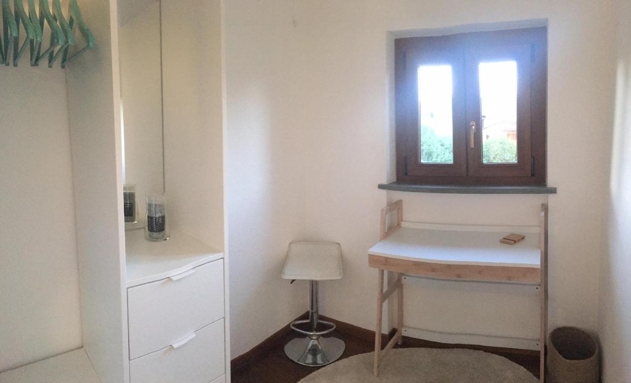 Villa Lunezia à Sarzana Extérieur photo